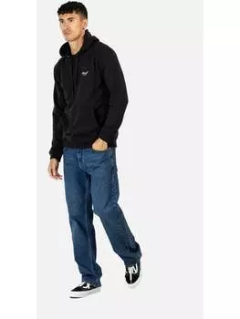 Джинсы Reell, синий