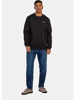 Джинсы Reell, синий