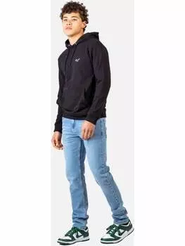 Джинсы Reell, синий