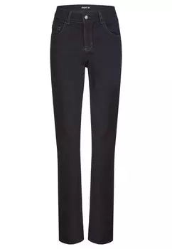 Джинсы regular Angels Dolly, темно-синий