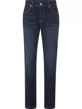 Джинсы regular BABISTA Demetrio, темно-синий