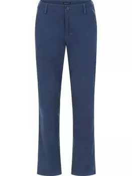 Джинсы regular BABISTA Venetari, синий