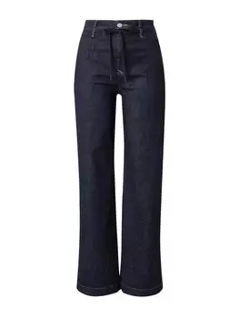 Джинсы regular Dawn, индиго