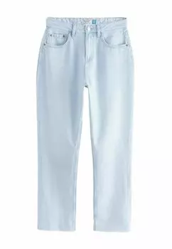 Джинсы REGULAR FIT - HOURGLASS Next, синий