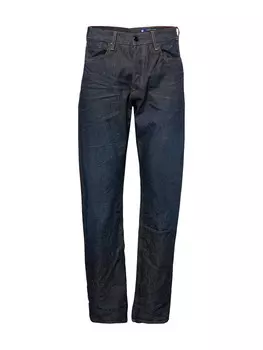 Джинсы regular G-STAR Dakota, ночной синий