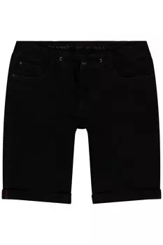 Джинсы regular JP1880, черный