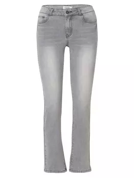 Джинсы regular KOROSHI, синий