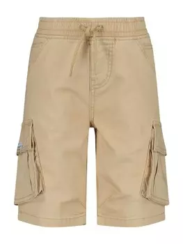 Джинсы regular VINGINO Cliff, песочный