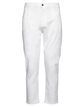 Джинсы Reign, белый
