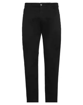 Джинсы Reign, черный