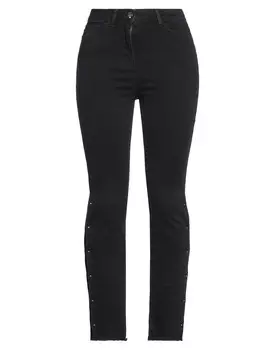 Джинсы Relish, черный