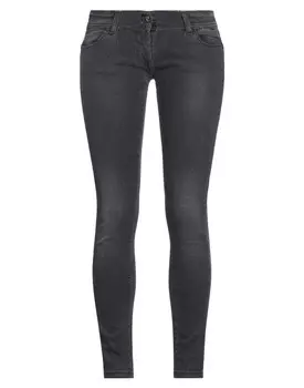 Джинсы Relish, серый