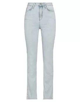 Джинсы Relish, синий