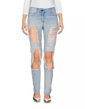 Джинсы Relish, синий