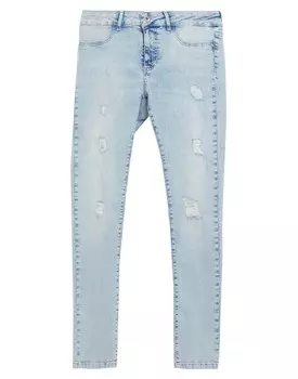 Джинсы Relish, синий