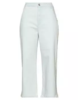 Джинсы Relish, синий