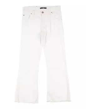 Джинсы Relish, слоновая кость