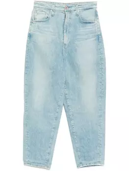 Джинсы Renn AG Jeans, синий