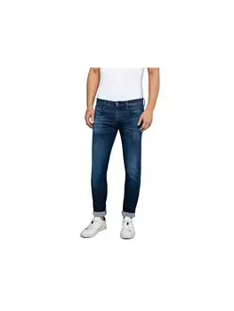 Джинсы Replay Jeans, цвет uni