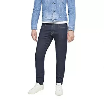 Джинсы Replay M914Y.000.661RI08, серый