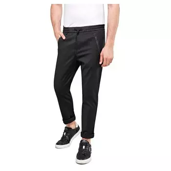 Джинсы Replay M9685.000.50571, черный