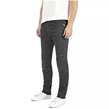 Джинсы Replay MT908.000.481V05, серый