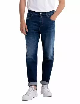 Джинсы Replay SANDOT comfort/relaxed, синий