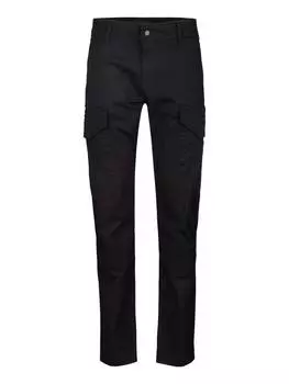 Джинсы Replay, темно-синий