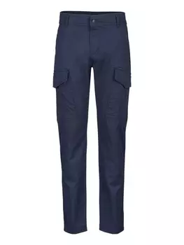 Джинсы Replay, темно-синий