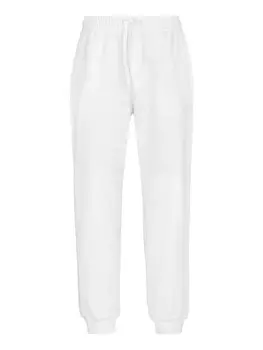 Джинсы Replay, темно-синий