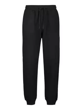 Джинсы Replay, темно-синий