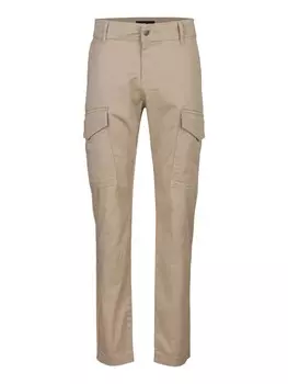 Джинсы Replay, темно-синий