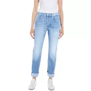 Джинсы Replay WB461 .000.573 45G, синий