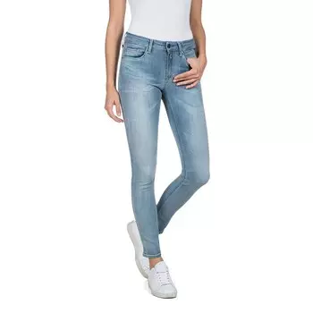 Джинсы Replay WHW689.000.661.A05, синий