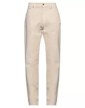 Джинсы Represent, бежевый