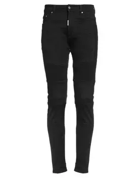 Джинсы Represent, черный