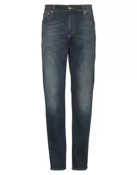 Джинсы Represent, синий