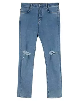 Джинсы Represent, синий