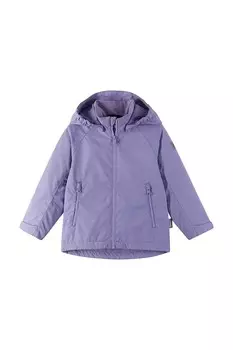 Джинсы Reseda Marella, бежевый