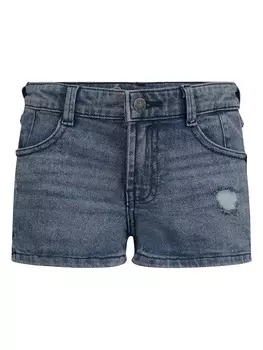 Джинсы Retour, синий