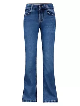 Джинсы Retour, синий