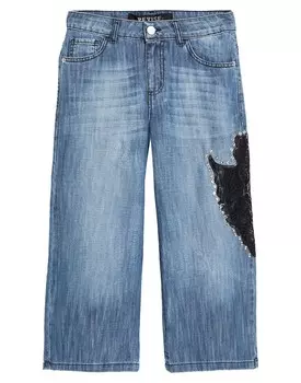 Джинсы Revise, синий