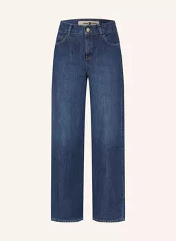 Джинсы Riani, синий