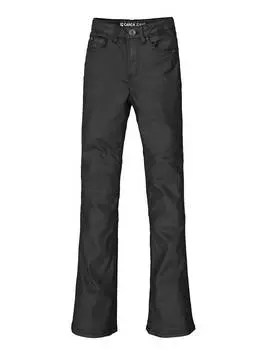 Джинсы Rianna 575 Garcia, черный