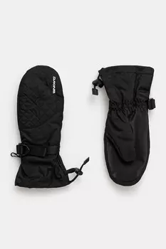 Джинсы Ribcage прямые укороченные Levi'S, синий