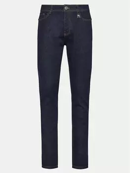 Джинсы Richmond X, синий