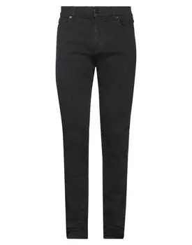 Джинсы Ring, черный