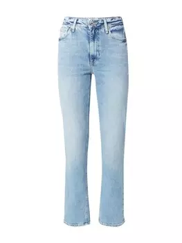 Джинсы River Island Regular Jeans GENIE, синий