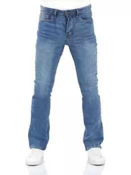 Джинсы riverso, синий