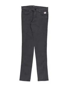 Джинсы Ro Roger'S, абрикос